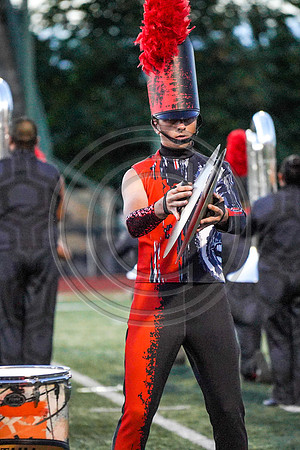 Oregon Crusaders_180706_Vancouver-7306646