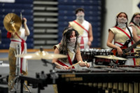 Everett Drumline_250323_Toms River-03049