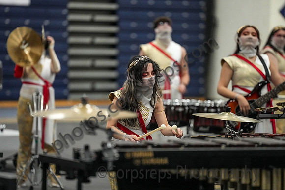 Everett Drumline_250323_Toms River-03049