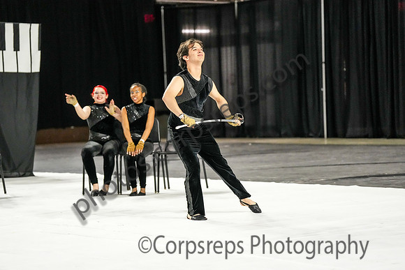 Lakeland Guard_250412_Bethlehem-CM04095