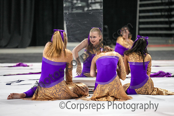 Quakertown Guard_240420_Cure Insurance Arena-03707