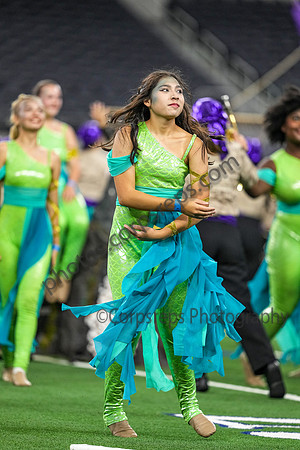 Benton_241107_AT&T-02429