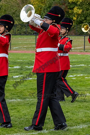 Bergenfield Band_241013_Bergenfield High School-JB00141