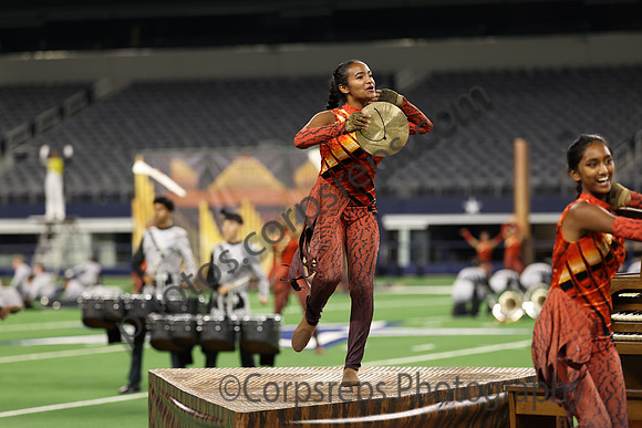 Coppell_241106_Arlington-cb00007