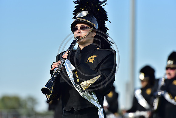 Deptford HIgh School-1093