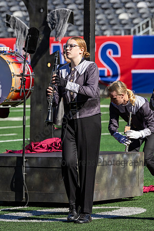 Rockville_241102_MetLife Stadium-JB00052