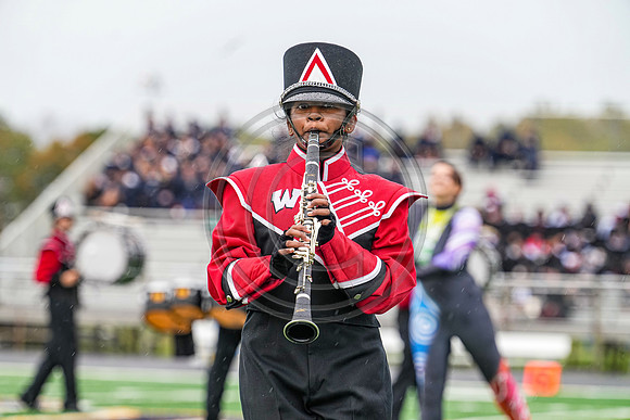 Woodbridge_221023_Toms River North-04967