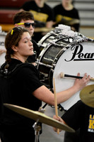Lake Lehman Drumline-049