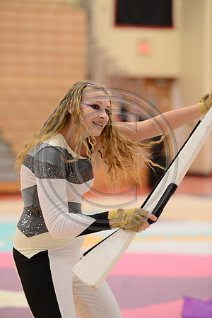 North Penn Guard-810