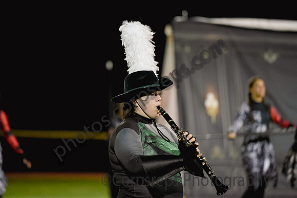 Pemberton_240914_Manchester-mg-17