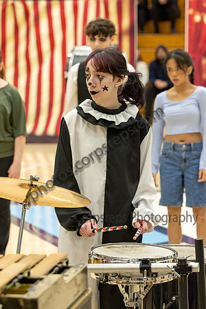 Nottingham Drumline_250315_Wayne Valley HS-JB00048