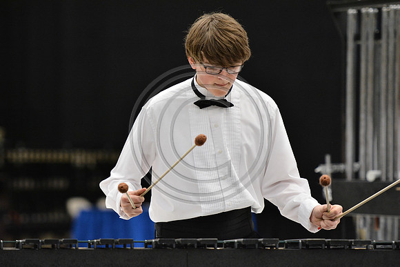 Triton Regional Percussion-188