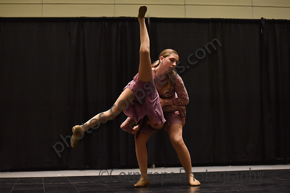 Dance Showcase_250503_Wildwood-mg-16