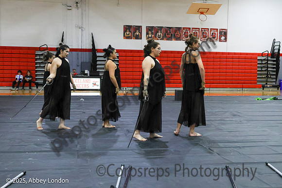 Vernon Township Guard_250208_Wanaque-AL0027