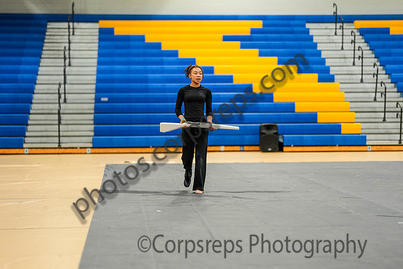Radnor Guard_250118_Downingtown West-00613