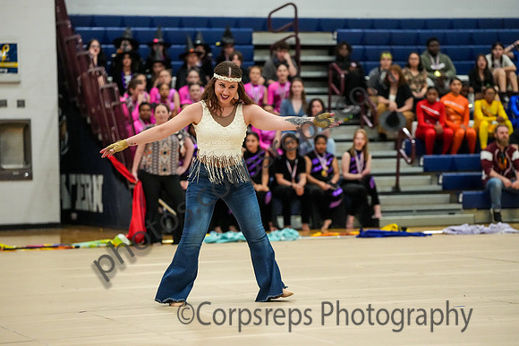 High Voltage Senior Guard_250427_Eastern Regional-02188
