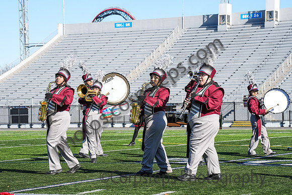 Bridgeton_241103_Hershey-00361