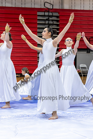 Fair Lawn Guard_250308_Bridgewater-Raritan HS-JB00020
