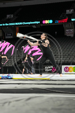 Polaris Guard_220424_PPL Center-00653