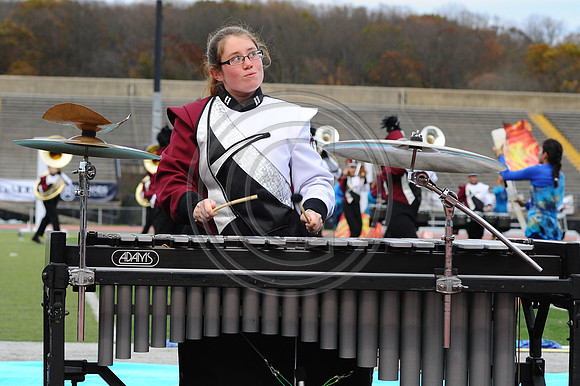 Abington-033