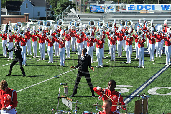 Music City_120806_Michigan City-3554