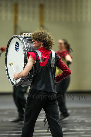 Penn Manor Drumline_250405_Spring-Ford-02027