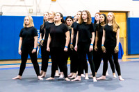 Nazareth Guard_250222_Lower Dauphin_TS00001