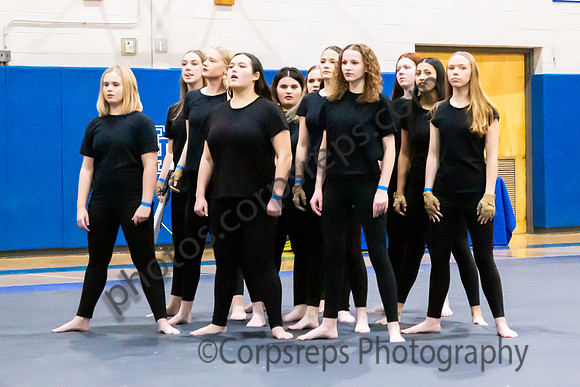 Nazareth Guard_250222_Lower Dauphin_TS00001