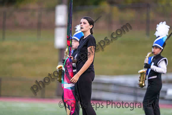Kennett_240921_Rustin-00852