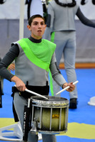 Old Bridge Drumline-237