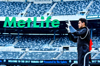 Rahway_171014_MetLife-9043