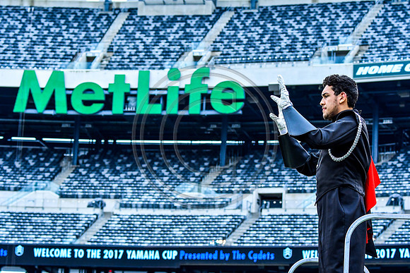 Rahway_171014_MetLife-9043