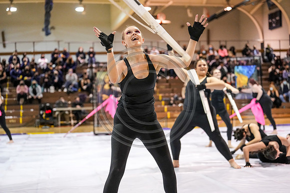 Polaris Guard_220205_North Penn-05931