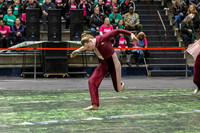 George Mason University Winterguard_250323_Liberty High School-JB00010