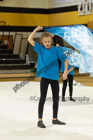 Pegasus Too Jr. Guard_250118_West Milford HS-JB00017