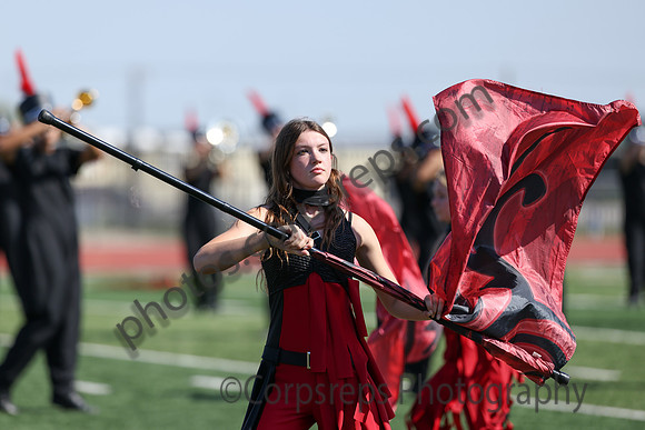 Ryan_241012_Burleson-cb00008