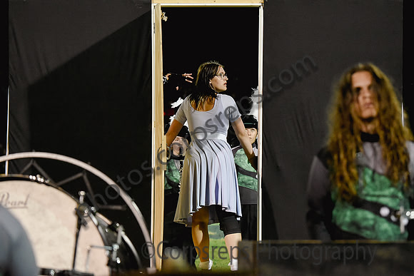 Pemberton_240914_Manchester-mg-13