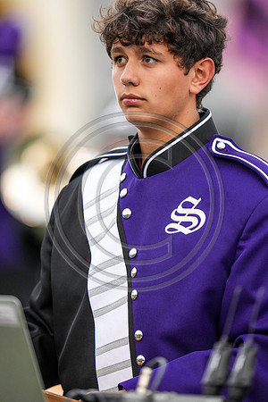 Shamokin_221106_Hershey-CM00261
