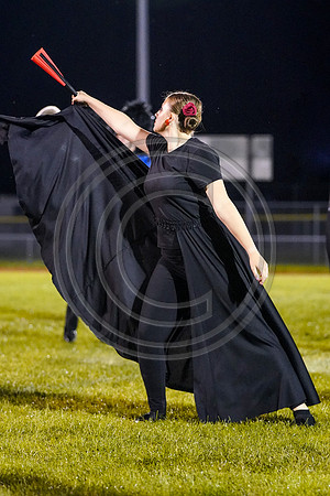 Timber Creek Regional_190907_Timber Creek-04110