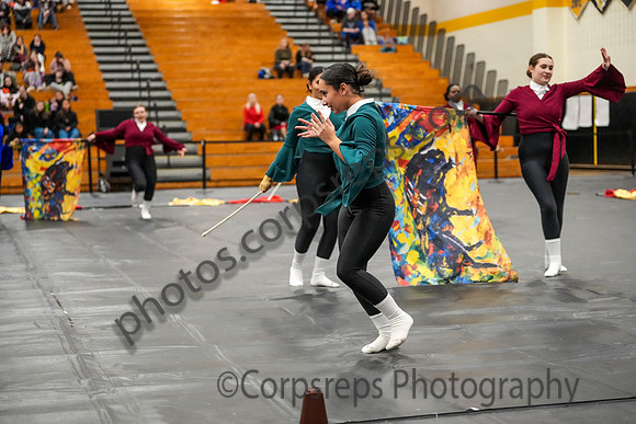 Sayreville Guard_250222_South Brunswick-02416