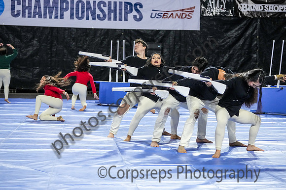 Emanon Winterguard_250413_Bethlehem-CM02851