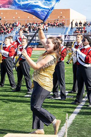 Jackson Memorial_241026_Franklin High School-JB00033