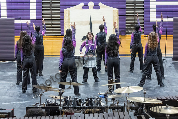 John F Kennedy Drumline_250301_Old Bridge HS-JB00020