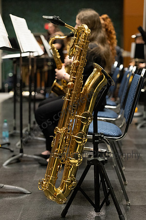 West Perry Jazz_250502_Wildwood-JB00314