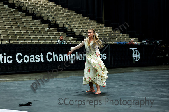 Wolf's Performing Arts Dance_250501_Wildwood-JB00885
