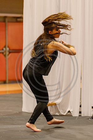Mount_Olive_Guard_230204_Hillsborough-JB00899