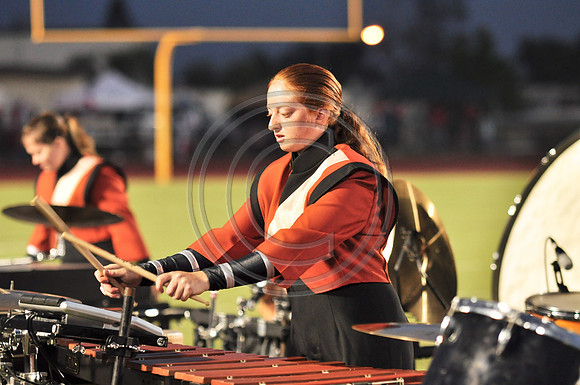 Mandarins_100702_Vista-0530