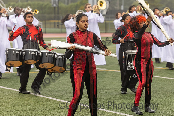 Edison Band_240928_South Brunswick High School-JB00048
