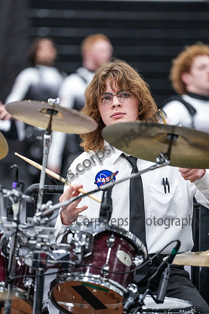 Quakertown Drumline_250329_Hatboro-Horsham-00989