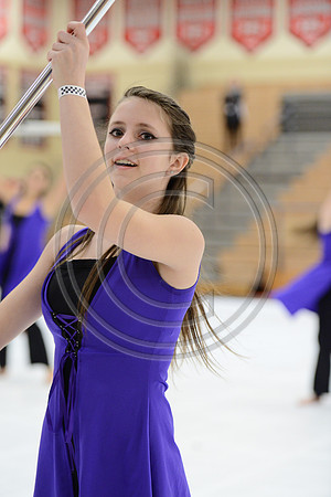 Scotch Plains-Fanwood Guard-377